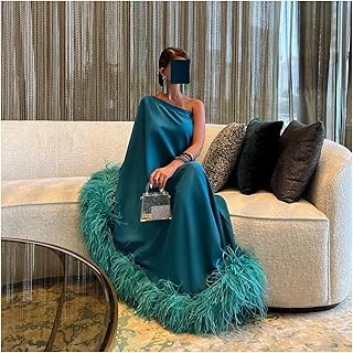 Robes de soirée en satin plissées à volants pour femmes d'arabie saoudite, xxxdxdp robes de bal formelles (couleur : c, taille : 10). DIAYTAR COTE D'IVOIRE, la boutique en ligne généraliste de référence en Côte d'Ivoire, propose plus de 300 000 références de produits pour répondre à tous les besoins de ses clients. Avec une offre variée et constamment mise à jour, DIAYTAR COTE D'IVOIRE est devenue la destination incontournable pour les consommateurs ivoiriens. Elle garantit une expérience d'achat en ligne sécurisée et pratique.