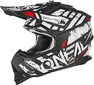 Casque o'neal 2 srs noir brillant blanc lg. DIAYTAR COTE D'IVOIRE est une boutique en ligne généraliste qui propose plus de 300000 références de produits, faisant d'elle la boutique leader en Côte d'Ivoire. Elle offre une large gamme de produits allant de l'électronique à la mode en passant par les produits pour la maison. DIAYTAR COTE D'IVOIRE est le destinataire idéal pour ceux qui cherchent un large choix de produits en un seul endroit.