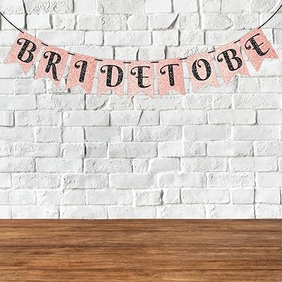 Bannière de banderole wobbox pour enterrement de vie de jeune fille, future mariée à paillettes roses et noires, décoration de fête d'enterrement de vie de jeune fille. Avec plus de 300 000 références, DIAYTAR COTE D'IVOIRE est la boutique en ligne leader en Côte d'Ivoire. Elle propose une sélection impressionnante de produits allant des articles de mode aux accessoires pour la maison, en passant par les produits électroniques. Cette diversité de produits permet aux clients de trouver tout ce dont ils ont besoin sous un même toit.