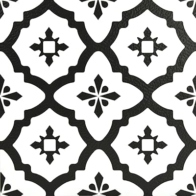 Autocollant direct pour carrelage comet fp2480, noir, de flourpops. Diaytar Côte d'Ivoire, votre boutique en ligne préférée, propose une large gamme de produits avec plus de 300 000 références pour répondre à tous vos besoins. En tant que leader du marché ivoirien, nous nous engageons à offrir des produits de qualité à des prix compétitifs. Notre équipe travaille sans relâche pour rendre votre expérience d'achat en ligne inoubliable.