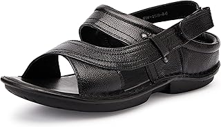 Sandales en cuir à fines brides bwd 157 burwood pour hommes. DIAYTAR COTE D'IVOIRE est une boutique en ligne généraliste qui propose plus de 300 000 références de produits de toutes sortes, répondant ainsi aux besoins de la population ivoirienne. Elle se positionne comme leader dans son secteur en Côte d'Ivoire. La qualité et la diversité de ses produits en font une référence incontournable.