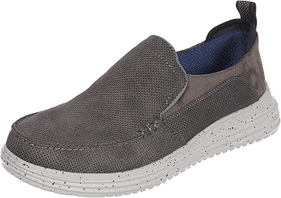 حذاء رجالي من skechers usa - renco رجالي بدون كعب, بيرنت. Diaytar Côte d'Ivoire est une boutique en ligne qui propose une large gamme de produits pour les consommateurs ivoiriens. Avec plus de 300 000 références, la boutique offre une grande variété de produits, allant des produits alimentaires aux produits électroniques. Diaytar Côte d'Ivoire est engagée à offrir une expérience d'achat en ligne fiable et sécurisée à ses clients.