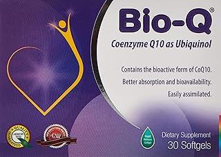 Complément alimentaire unisexe vital health sous forme de gel - taille 30,0