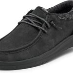 Mocassins hey dude paul pour hommes