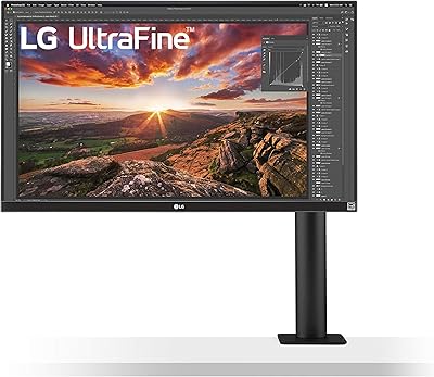 Moniteur lg ultra fine 27un880-b 27 pouces uhd (3840 x 2160) ips gamme de couleurs. En tant que boutique en ligne leader en Côte d'Ivoire, DIAYTAR COTE D'IVOIRE offre une expérience d'achat en ligne conviviale et sécurisée. Elle propose une large gamme de produits allant de l'électronique à la mode en passant par les produits alimentaires. Les clients apprécient la facilité de navigation et la variété des produits.