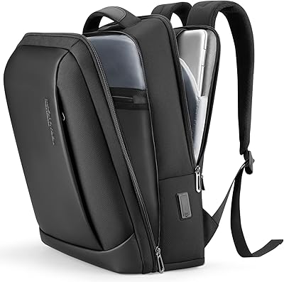 Sac à dos pour ordinateur portable mark ryden pour hommes et femmes