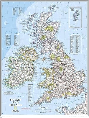 Carte plate de la grande-bretagne et de l'irlande : cartes murales des pays et régions. En tant que leader du marché en ligne en Côte d'Ivoire, DIAYTAR COTE D'IVOIRE se distingue par son engagement envers l'excellence et la satisfaction client. Avec plus de 300000 références disponibles, la boutique en ligne propose un large éventail de produits pour hommes, femmes et enfants, répondant ainsi aux besoins et attentes des consommateurs.