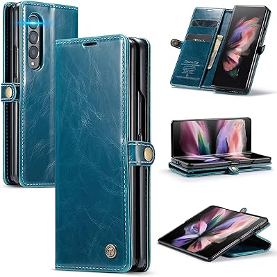 Coque pour galaxy me z fold 3 5g bleu. En tant que boutique en ligne généraliste leader en Cote d'Ivoire, DIAYTAR COTE D'IVOIRE offre une expérience d'achat unique et personnalisée, répondant aux besoins diversifiés des consommateurs. Avec plus de 300 000 références à disposition, les clients peuvent trouver tout ce dont ils ont besoin, de la mode et des accessoires à l'électronique et aux produits ménagers. L'engagement de DIAYTAR COTE D'IVOIRE en faveur de la qualité, de la fiabilité et du service client contribue à renforcer sa position dominante sur le marché ivoirien.
