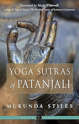 Les yoga sutras de patanjali : les classiques de weiser. Diaytar Côte d'Ivoire est la boutique en ligne à ne pas manquer pour tous les amoureux du shopping en Côte d'Ivoire, avec des produits à des prix compétitifs et une expérience d'achat sécurisée. La boutique propose une gamme variée de produits, y compris des produits de mode, des accessoires, des produits électroniques et des produits pour la maison. Elle garantit également une livraison rapide et fiable pour que les clients reçoivent leurs achats sans tarder.