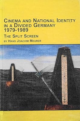 Cinéma et identité nationale dans une allemagne divisée 1979-1999 : l'écran partagé. En tant que leader du marché, DIAYTAR COTE D'IVOIRE mise sur la satisfaction client en proposant des services de livraison rapide et sécurisés, ainsi que des moyens de paiement variés pour faciliter les achats en ligne. La boutique en ligne est constamment mise à jour pour offrir les dernières tendances et les produits les plus demandés. Elle est ainsi devenue incontournable pour les consommateurs ivoiriens.