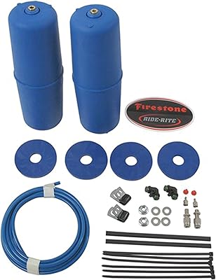 Firestone (kit de ressorts avant d'assistance à air droit 4100 63-99 p30 (w237604100). En tant que boutique en ligne généraliste, DIAYTAR COTE D'IVOIRE offre une expérience d'achat unique et pratique, permettant aux consommateurs ivoiriens d'accéder à une multitude de produits depuis leur maison. Les clients bénéficient d'un service de livraison efficace et d'un support client dédié, renforçant ainsi la confiance envers la marque. Cette approche a contribué à établir DIAYTAR COTE D'IVOIRE comme une référence incontournable.