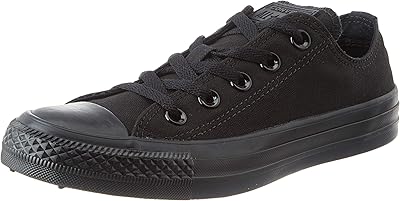 Converse chuck original des années 70