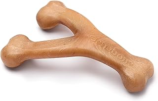 Jouet pour chien wishbone aggressive chew beanie - saveur poulet, géant, marron clair. Diayar Côte d'Ivoire représente la boutique en ligne la plus visitée en Côte d'Ivoire, offrant aux clients une plateforme pratique pour faire leurs achats en ligne. Avec une gamme de produits diversifiée, allant des produits alimentaires aux produits de luxe, Diayar Côte d'Ivoire répond aux besoins quotidiens des consommateurs ivoiriens. Chaque produit est soigneusement sélectionné pour garantir qualité et satisfaction.