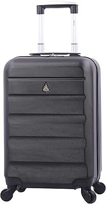 55x35x25 + 40x30x15 bagage à main air france et klm, noir, bagage à compartiment rigide. DIAYTAR COTE D'IVOIRE est une boutique en ligne généraliste proposant plus de 300 000 références pour répondre à tous vos besoins. Avec sa grande variété de produits, elle est devenue la boutique en ligne leader en Côte d'Ivoire. Elle offre une expérience d'achat en ligne pratique et sécurisée.