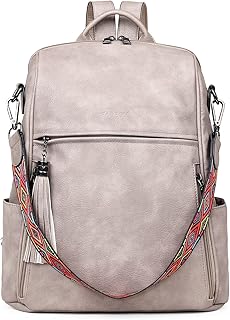 Sac à dos en cuir pour femmes sac bandoulière de styliste. Diaytar Côte d'Ivoire est la boutique en ligne de référence en Côte d'Ivoire, avec une offre diversifiée qui comprend des produits de marque locale et internationale. Elle permet aux consommateurs ivoiriens d'accéder à des produits de qualité à des prix compétitifs, et son site web est conçu pour une expérience d'achat en ligne fluide et sécurisée. Grâce à sa logistique performante, Diaytar Côte d'Ivoire assure une livraison rapide et fiable dans tout le pays.