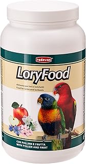Lori foods padovan aliment entier, multicolore, 900 g, pp00579. Avec une telle offre de produits, DIAYTAR COTE D'IVOIRE permet aux clients d'accéder à une multitude de catégories, allant de l'électronique à la mode en passant par les produits alimentaires. Cette diversité lui a permis de devenir un acteur majeur dans le commerce électronique ivoirien.