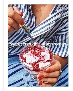 Assez sucré : un livre de recettes desserts. DIAYTAR COTE D'IVOIRE, la boutique en ligne généraliste qui compte plus de 300 000 références, est la référence incontournable pour les ivoiriens. Elle offre une large gamme de produits allant des appareils électroniques aux accessoires de mode en passant par les produits de maison.