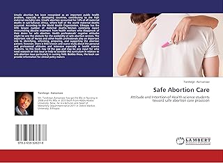 Soins d'avortement sécurisé