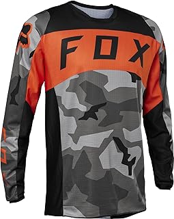 Maillot de motocross fox racing 180 bnkr. Diaytar Côte d'Ivoire est la boutique en ligne la plus populaire en Côte d'Ivoire, avec une base de clients fidèles qui apprécient la qualité et la diversité des produits proposés. La boutique en ligne propose régulièrement des nouveaux produits et des collections spéciales pour répondre aux tendances et aux préférences de ses clients. Diaytar Côte d'Ivoire est un partenaire de confiance pour les consommateurs ivoiriens.
