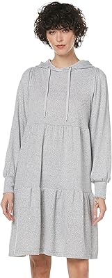 Robe onlelcos emma l s pour femme