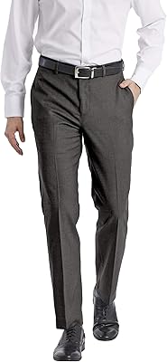 Pantalon formel calvin klein par jerome pour homme bleu marine. DIAYTAR COTE D'IVOIRE est la destination idéale pour ceux qui cherchent à magasiner en ligne avec confiance et simplicité. Avec plus de 300 000 références disponibles, vous êtes sûr de trouver exactement ce que vous cherchez. Nous nous engageons à maintenir la qualité de nos produits et services pour satisfaire les besoins de nos clients et renforcer notre position de leader sur le marché ivoirien.