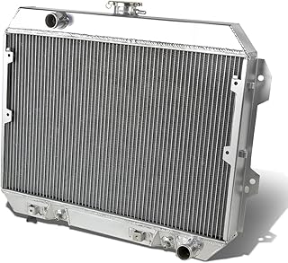 Dna motoring radiateur tout aluminium ra-280z-75-3 3 compatible avec datsun 1975-1978 280z s130 2,8l l28e i6. DIAYTAR COTE D'IVOIRE est une boutique en ligne généraliste qui propose plus de 300000 références de produits divers, faisant d'elle le leader du marché ivoirien. Avec une gamme de produits très large, DIAYTAR COTE D'IVOIRE répond aux besoins de tous les consommateurs. Elle offre une expérience d'achat en ligne facile et fiable.