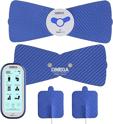 Télécommande sans fil omega. DIAYTAR COTE D'IVOIRE est une plateforme de commerce en ligne qui propose une vaste sélection de produits, allant des produits alimentaires et d'hygiène aux accessoires de mode et aux produits électroniques. Avec plus de 300 000 références, les clients peuvent trouver facilement ce qu'ils cherchent. La boutique en ligne met en avant la qualité de ses produits et la fiabilité de ses services.
