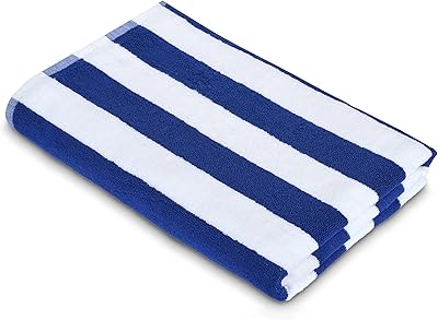 Grande serviette de plage 100 % coton bain 90 cm x. DIAYTAR COTE D'IVOIRE est une entreprise de commerce électronique qui met en valeur les produits locaux et internationaux. Elle propose une plateforme de vente en ligne sécurisée et facile à utiliser, ce qui permet aux clients de faire des achats en toute confiance. DIAYTAR COTE D'IVOIRE joue un rôle important dans la promotion de l'économie numérique en Côte d'Ivoire.