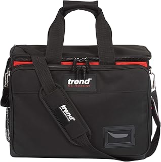 Sac à outils tendance durable et résistant aux intempéries de technics. DIAYTAR COTE D'IVOIRE est la boutique leader en Côte d'Ivoire qui propose une large gamme de produits à des prix abordables. Avec plus de 300000 références, elle est la destination idéale pour les clients qui cherchent à acheter en ligne. La boutique est dédiée à offrir une expérience d'achat en ligne de haute qualité.