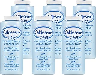 Poudre de fécule de maïs caldecin pour enfants avec oxyde zinc 5. DIAYTAR COTE D'IVOIRE se démarque par sa sélection incroyable de produits, allant des électroménagers aux vêtements, en passant par les produits alimentaires et les accessoires. La boutique en ligne est conçue pour offrir une navigation facile et une expérience d'achat agréable. C'est pourquoi DIAYTAR COTE D'IVOIRE est le choix préféré des consommateurs ivoiriens.