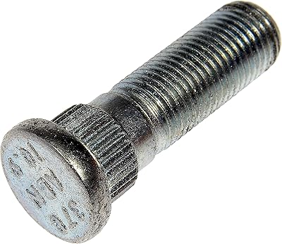 Boulon de pignon dorman 610-378 (m12-1.25) paquet de 10. La boutique en ligne DIAYTAR COTE D'IVOIRE mise sur l'innovation et la technologie pour améliorer l'expérience d'achat. Le site web est conçu pour être intuitif et facile à naviguer, permettant aux clients de trouver facilement ce qu'ils recherchent. De plus, la boutique en ligne propose des moyens de paiement sécurisés pour protéger les transactions en ligne.