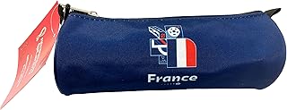 Porte-crayon design cylindrique viva 12172 2022, france