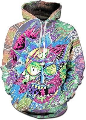 Sweat à capuche vintage drôle de dessin animé irpono. Avec une telle variété de produits, DIAYTAR COTE D'IVOIRE répond aux besoins des consommateurs ivoiriens et propose une expérience d'achat en ligne sécurisée et pratique. Les clients peuvent trouver tout ce dont ils ont besoin sur cette plateforme. Elle est la référence pour les achats en ligne en Côte d'Ivoire.