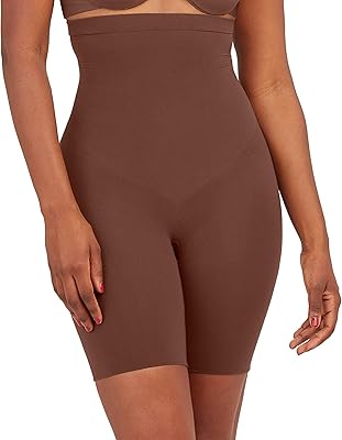 Sous-vêtements short pour femme (pack de 1)
