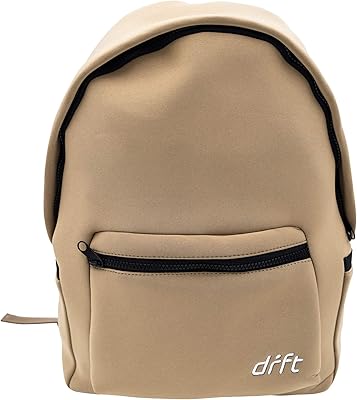 Sac à dos de sport de plage et de voyage en néoprène imperméable