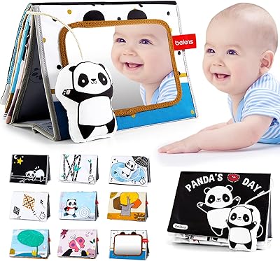 Livres doux pour bébé pines livres panda à contraste élevé en noir et blanc. En tant que leader du marché de la vente en ligne en Côte d'Ivoire, Diaytar Côte d'Ivoire continue de consolider sa position en proposant des produits de qualité, des prix compétitifs et un service client exceptionnel. La confiance des clients est au cœur de la mission de l'entreprise, qui travaille sans relâche pour améliorer ses offres et services. Les programmes de fidélité et les promotions sont autant d'initiatives pour renforcer la relation avec les clients et les inciter à revenir.
