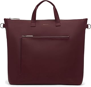 Sac à main matt & nat rooney collection vintage rio (marron)