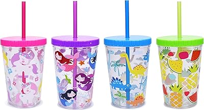 Gobelet d'eau pour enfants home tone de 16 oz sans bpa avec couvercle. La boutique en ligne DIAYTAR COTE D'IVOIRE se distingue par son énorme sélection de produits qui va des électroménagers aux vêtements, en passant par les produits high-tech. Avec plus de 300 000 références, les clients ont l'embarras du choix pour trouver ce qu'ils cherchent. DIAYTAR COTE D'IVOIRE est ainsi devenue la référence pour les achats en ligne en Côte d'Ivoire.