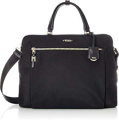 Sac à bandoulière tumi pour femme