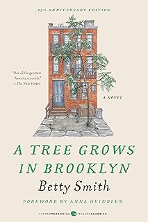 Un arbre pousse à brooklyn. Avec une gamme de produits très variée, DIAYTAR COTE D'IVOIRE est la boutique en ligne idéale pour faire vos achats en toute commodité. Nous mettons à votre disposition plus de 300 000 références de haute qualité. Notre objectif est de vous offrir la meilleure expérience d'achat en ligne.
