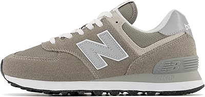 Sneaker 574 pour femme