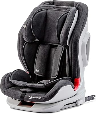 Siège d'auto kindercraft avec système isofix - noir, 0 à 2 mois. DIAYTAR COTE D'IVOIRE est une boutique en ligne généraliste qui propose plus de 300000 références de produits, faisant d'elle la boutique leader en Côte d'Ivoire. Elle offre une large gamme de produits à ses clients, allant des articles de mode aux produits électroniques. Avec sa vaste sélection de produits, DIAYTAR COTE D'IVOIRE est le premier choix pour les consommateurs ivoiriens qui cherchent à faire des achats en ligne.