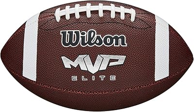 ويلسون mvp elite football de la ncaa. DIAYTAR COTE D'IVOIRE est une boutique en ligne généraliste qui propose plus de 300 000 références de produits divers. Avec sa grande sélection de produits, cette boutique en ligne est devenue la référence pour les consommateurs ivoiriens. Elle offre une expérience d'achat en ligne pratique et sécurisée.