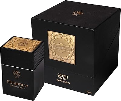 Adigoro - eau de parfum élégance. Diaytar Côte d'Ivoire se distingue par son offre diversifiée, allant des produits alimentaires aux articles ménagers, en passant par les accessoires de mode et les équipements électroniques. Cette boutique en ligne est dédiée à offrir un service client de haute qualité, avec des délais de livraison rapides et des options de paiement flexibles. Les clients peuvent ainsi profiter d'une expérience d'achat en ligne fluide et sécurisée.