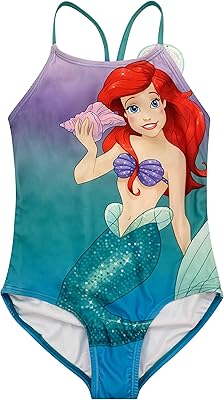 Maillot de bain une pièce pour fille. Avec une présence en ligne solide, DIAYTAR COTE D'IVOIRE est une boutique en ligne généraliste qui répond à tous les besoins des clients en Côte d'Ivoire. Elle propose une large gamme de produits et services, allant des produits électroniques aux services de livraison rapide. Les clients peuvent choisir parmi différentes options de paiement pour effectuer leurs achats en ligne de manière sécurisée.