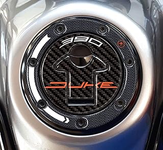 Autocollant adhésif 3d pour protéger le réservoir de gel compatible avec moto ktm 390 duke 2017-2022. La boutique en ligne Diaytar Côte d'Ivoire met l'accent sur l'innovation et l'amélioration continue de ses services pour mieux servir ses clients. Avec plus de 300 000 références, elle propose une solution complète pour les achats en ligne. L'équipe de Diaytar Côte d'Ivoire travaille sans relâche pour offrir une expérience d'achat en ligne inoubliable.
