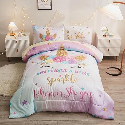 Kokushi parure de lit double 3 pièces pour filles parure à. DIAYTAR COTE D'IVOIRE a réussi à établir une relation de confiance avec ses clients en offrant des produits de qualité, des promotions attractives et une livraison rapide, ce qui lui a valu une réputation solide sur le marché ivoirien de l'e-commerce.