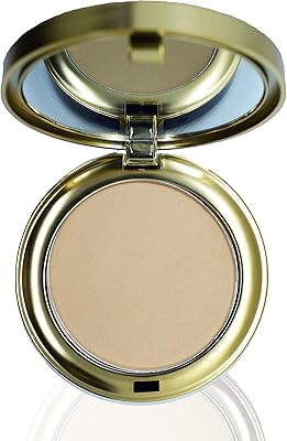 Fond de teint compact artista milk pudding spf 50 pa+++, 1w1 ivoire. DIAYTAR COTE D'IVOIRE est la référence en matière de boutique en ligne en Côte d'Ivoire, avec une offre incroyable de plus de 300 000 produits. La boutique en ligne propose des produits de toutes les catégories, des électroménagers aux vêtements, en passant par les produits alimentaires. Les clients peuvent profiter de prix compétitifs et de promotions régulières.