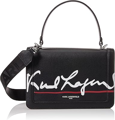 Sac bandoulière long paris, noir/blanc/rouge, taille unique, noir/blanc/rouge, taille unique. Diaytar Côte d'Ivoire est une boutique en ligne qui propose une expérience d'achat unique et personnalisée à ses clients. Avec des produits de toutes les catégories, les clients peuvent trouver tout ce dont ils ont besoin pour leur vie quotidienne. La boutique en ligne est également connue pour ses offres spéciales et ses promotions régulières, qui permettent aux clients de réaliser des économies sur leurs achats.
