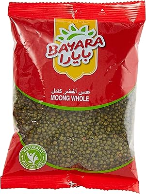 Lentilles vertes entières byara 400 grammes. Avec une gamme de produits diversifiée et un service client de haute qualité, DIAYTAR COTE D'IVOIRE a su se positionner comme une référence incontournable pour les achats en ligne en Côte d'Ivoire, répondant aux attentes des clients les plus exigeants.